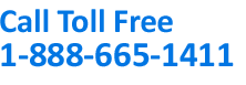 Icon:call_toll_free.png