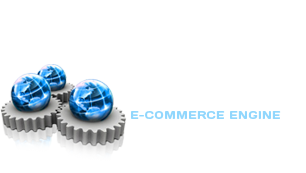Comgine E-Commerce for Manufacturing, Wholesale Distribution, Retail