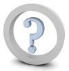 frequently_asked_questions