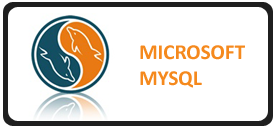 learn_MYSQL
