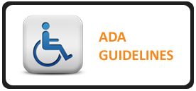 learn_ada