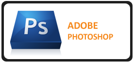 learn_adobe