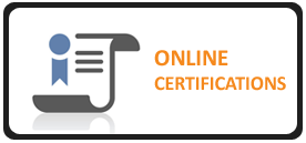 learn_certifications
