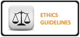 learn_ethics
