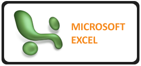 learn_excel