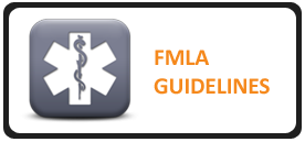 learn_fmla