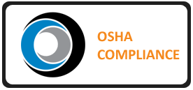 learn_osha
