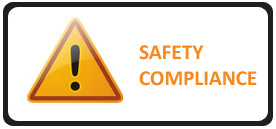 learn_safety