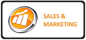 learn_sales