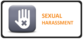 learn_sexual_harassment
