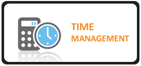 learn_time_management