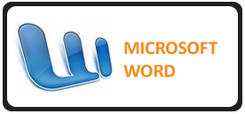learn_word