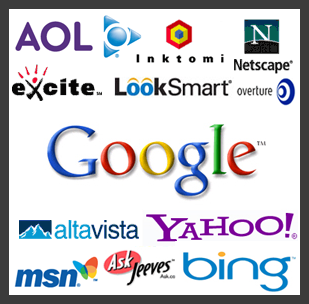 search_engine_logos